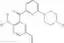 Fig. 277 - Kinase inhibitors