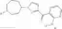 Fig. 278 - Kinase inhibitors