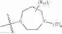 Fig. 28 - Kinase inhibitors