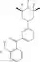 Fig. 280 - Kinase inhibitors