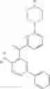 Fig. 281 - Kinase inhibitors