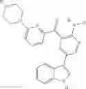 Fig. 282 - Kinase inhibitors