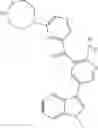 Fig. 285 - Kinase inhibitors