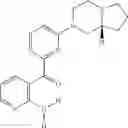 Fig. 286 - Kinase inhibitors