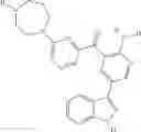 Fig. 288 - Kinase inhibitors
