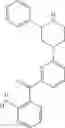 Fig. 289 - Kinase inhibitors