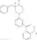 Fig. 290 - Kinase inhibitors