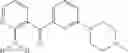 Fig. 291 - Kinase inhibitors