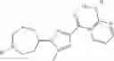 Fig. 292 - Kinase inhibitors