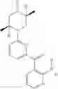 Fig. 293 - Kinase inhibitors