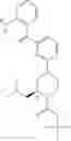 Fig. 294 - Kinase inhibitors