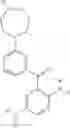 Fig. 295 - Kinase inhibitors