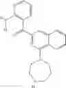 Fig. 296 - Kinase inhibitors