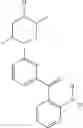 Fig. 297 - Kinase inhibitors