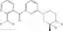 Fig. 298 - Kinase inhibitors