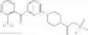 Fig. 299 - Kinase inhibitors