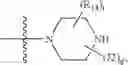 Fig. 30 - Kinase inhibitors