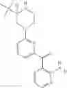 Fig. 300 - Kinase inhibitors