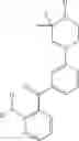 Fig. 301 - Kinase inhibitors