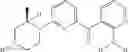 Fig. 302 - Kinase inhibitors
