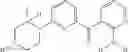 Fig. 303 - Kinase inhibitors