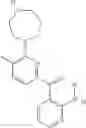 Fig. 304 - Kinase inhibitors