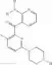 Fig. 305 - Kinase inhibitors