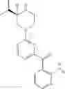 Fig. 306 - Kinase inhibitors