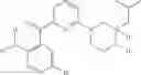 Fig. 307 - Kinase inhibitors