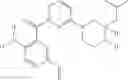 Fig. 308 - Kinase inhibitors