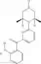 Fig. 309 - Kinase inhibitors