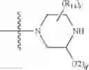 Fig. 31 - Kinase inhibitors