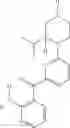Fig. 312 - Kinase inhibitors