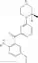 Fig. 313 - Kinase inhibitors
