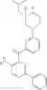 Fig. 314 - Kinase inhibitors