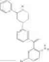 Fig. 315 - Kinase inhibitors