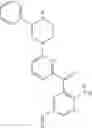 Fig. 316 - Kinase inhibitors