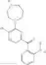 Fig. 317 - Kinase inhibitors