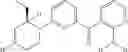 Fig. 318 - Kinase inhibitors