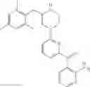 Fig. 319 - Kinase inhibitors