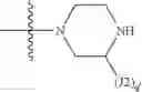 Fig. 32 - Kinase inhibitors