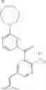 Fig. 321 - Kinase inhibitors