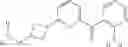 Fig. 323 - Kinase inhibitors