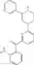 Fig. 324 - Kinase inhibitors