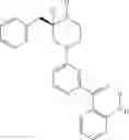 Fig. 325 - Kinase inhibitors