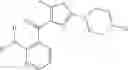 Fig. 326 - Kinase inhibitors