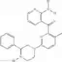 Fig. 327 - Kinase inhibitors