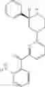 Fig. 329 - Kinase inhibitors