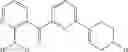 Fig. 330 - Kinase inhibitors