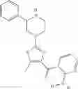 Fig. 331 - Kinase inhibitors